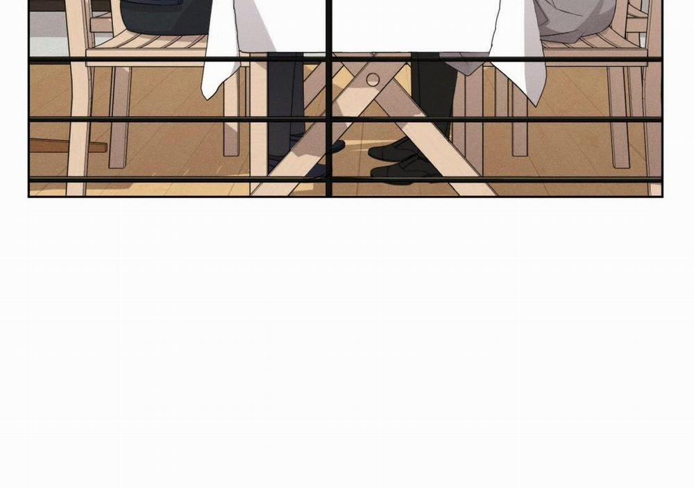 Luân Đôn Trong Màn Đêm 11 trang 172