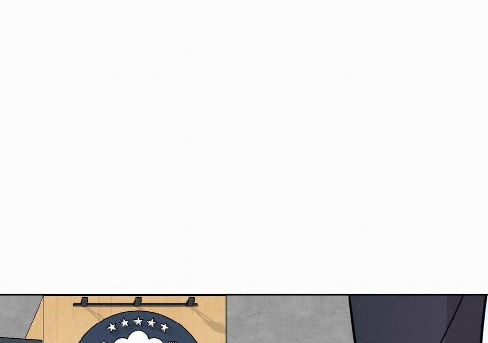 Luân Đôn Trong Màn Đêm 11 trang 173