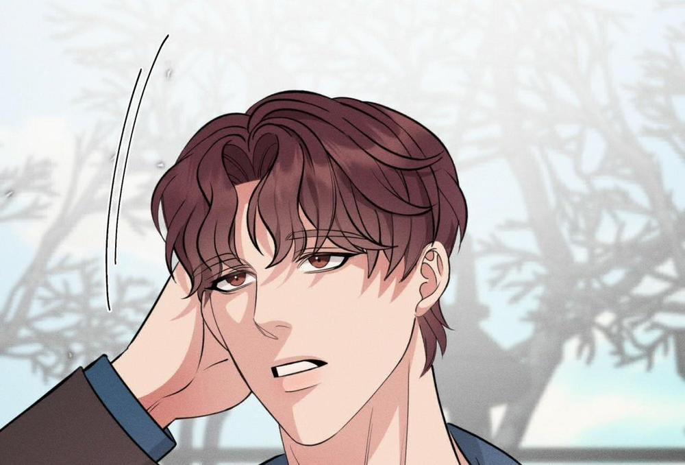 Luân Đôn Trong Màn Đêm 11 trang 177