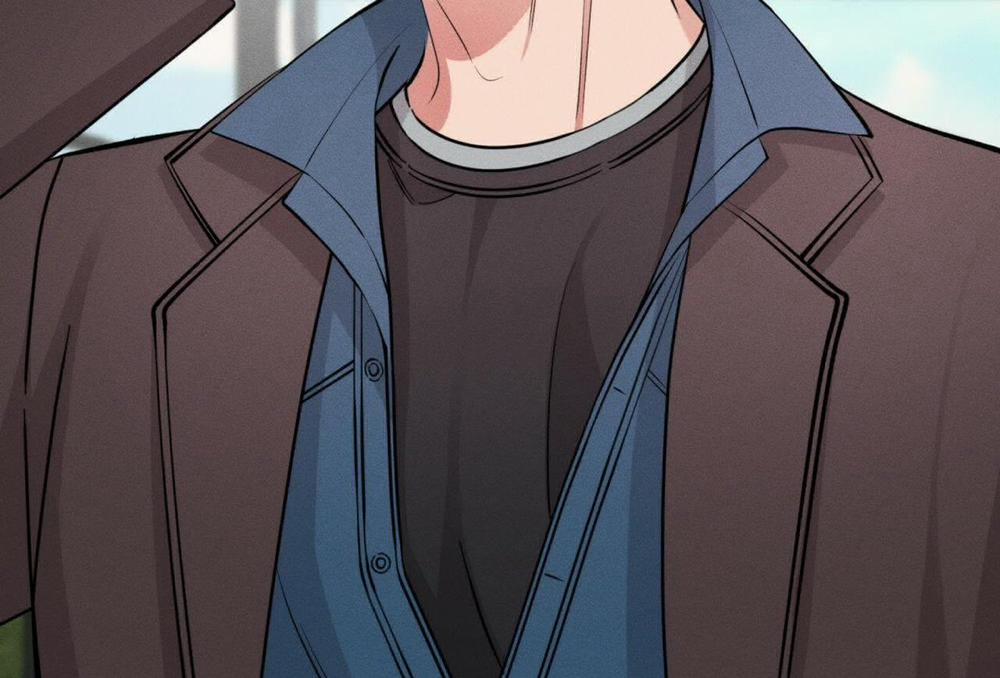 Luân Đôn Trong Màn Đêm 11 trang 178