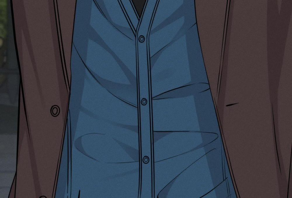 Luân Đôn Trong Màn Đêm 11 trang 179