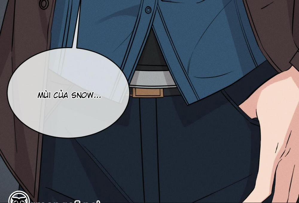 Luân Đôn Trong Màn Đêm 11 trang 180