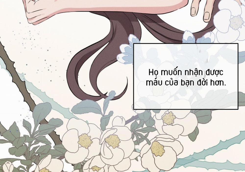 Luân Đôn Trong Màn Đêm 11 trang 19