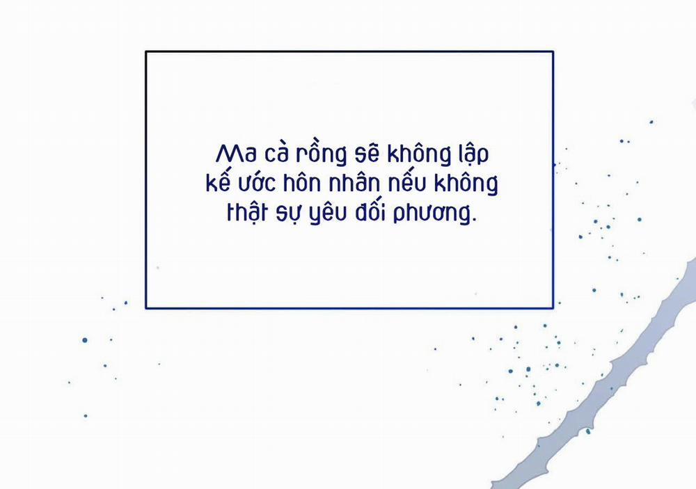 Luân Đôn Trong Màn Đêm 11 trang 21