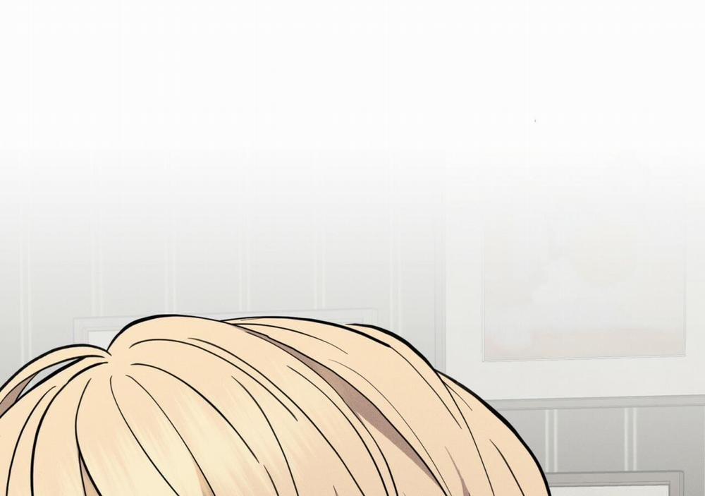 Luân Đôn Trong Màn Đêm 11 trang 28