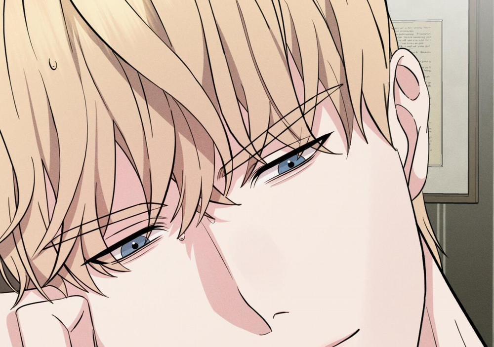 Luân Đôn Trong Màn Đêm 11 trang 29