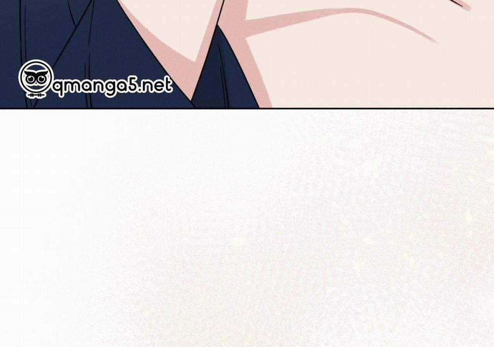 Luân Đôn Trong Màn Đêm 11 trang 31