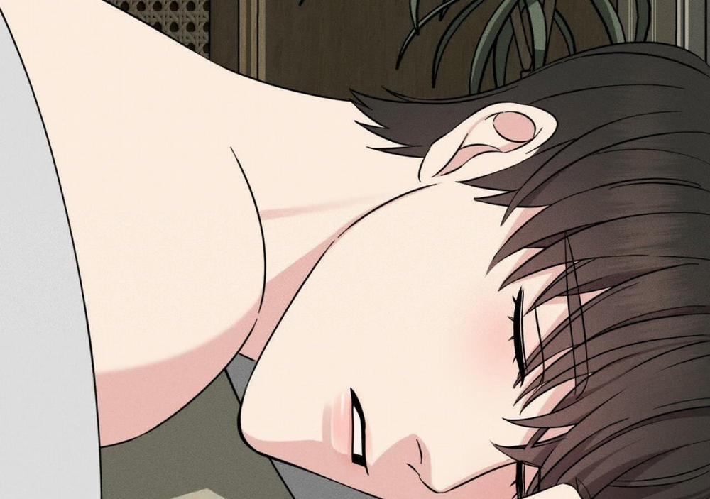 Luân Đôn Trong Màn Đêm 11 trang 33