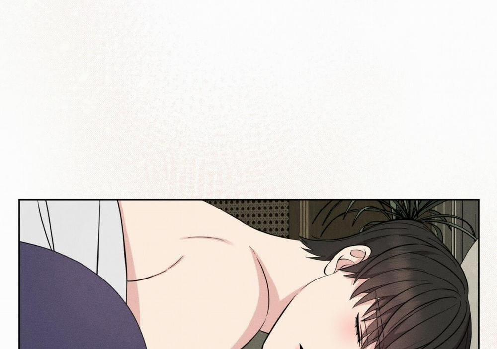 Luân Đôn Trong Màn Đêm 11 trang 35