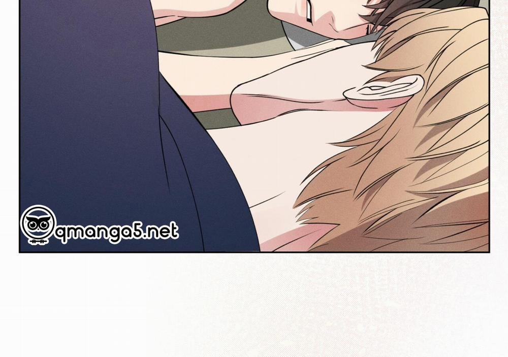 Luân Đôn Trong Màn Đêm 11 trang 36