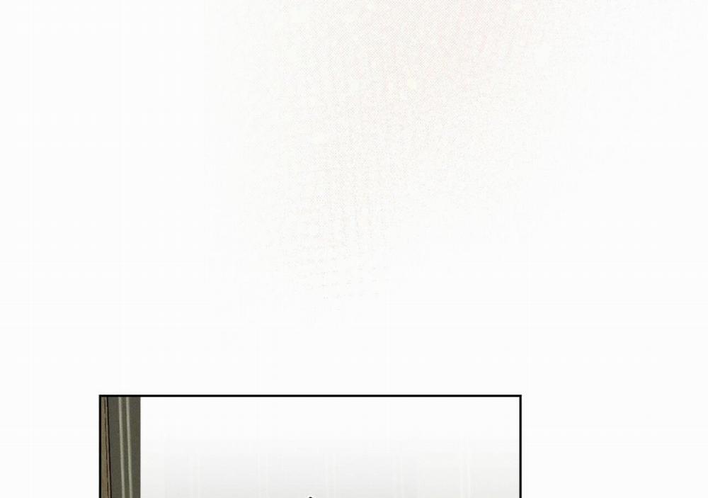 Luân Đôn Trong Màn Đêm 11 trang 37