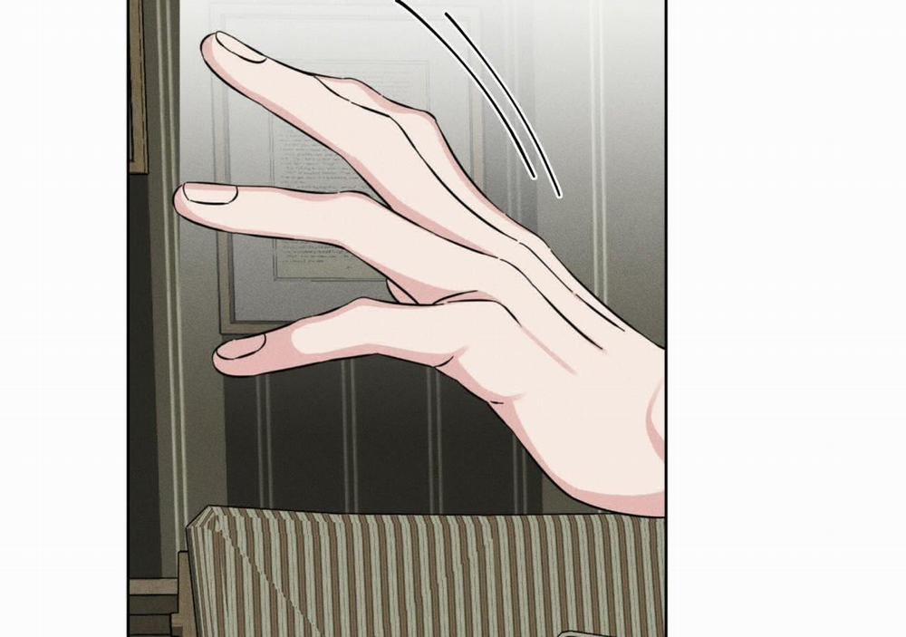 Luân Đôn Trong Màn Đêm 11 trang 38