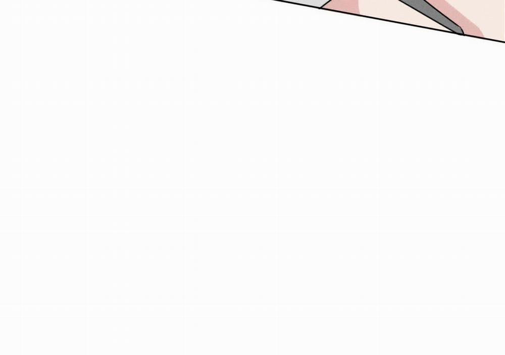 Luân Đôn Trong Màn Đêm 11 trang 44