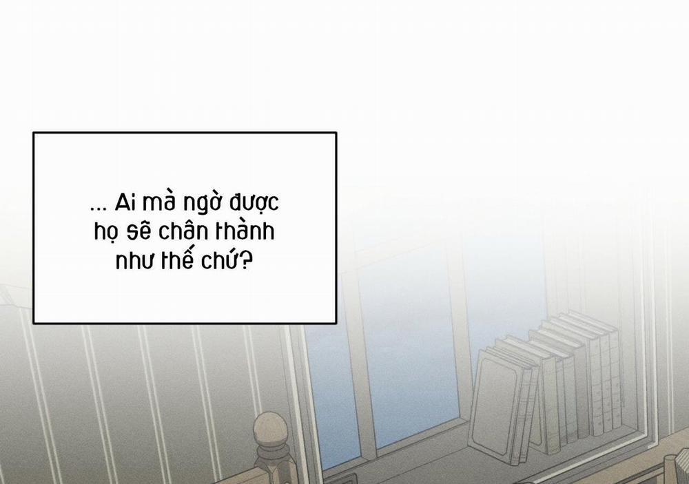 Luân Đôn Trong Màn Đêm 11 trang 45