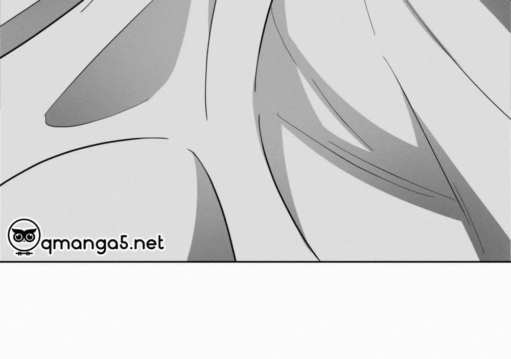 Luân Đôn Trong Màn Đêm 11 trang 48