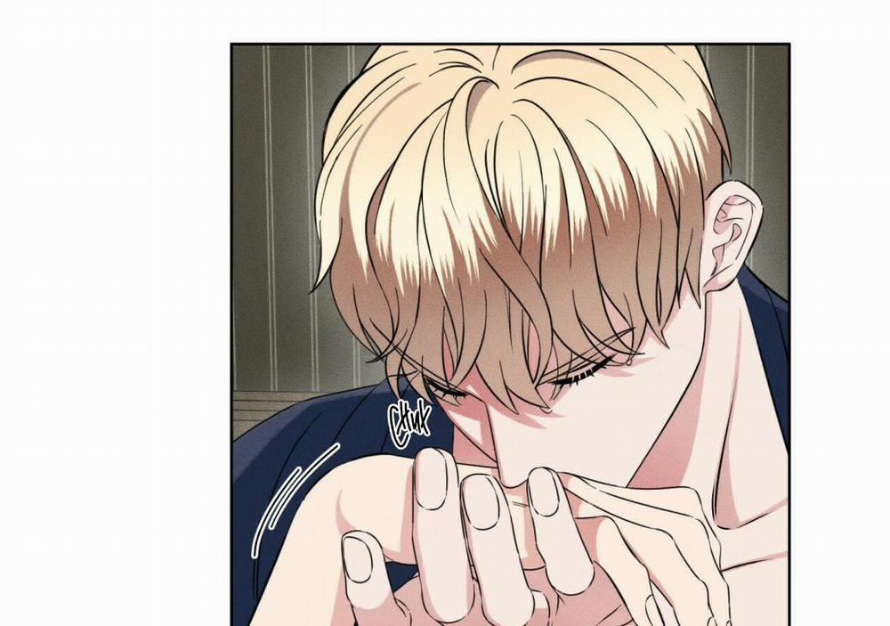 Luân Đôn Trong Màn Đêm 11 trang 58