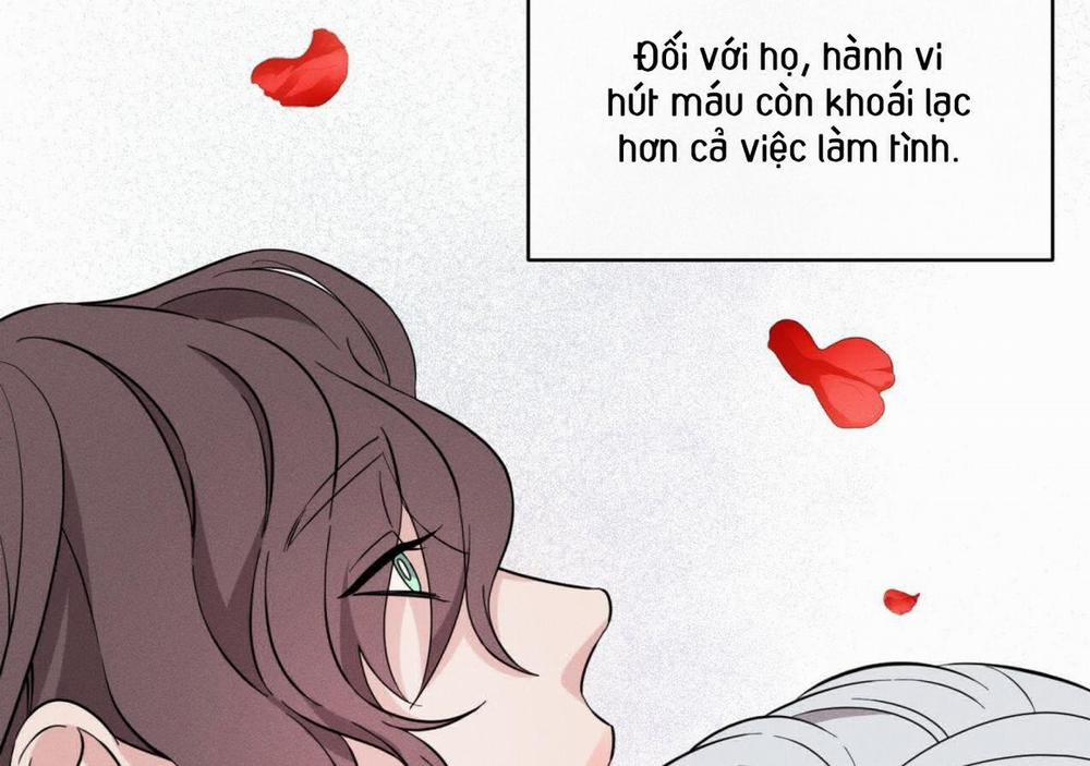 Luân Đôn Trong Màn Đêm 11 trang 6