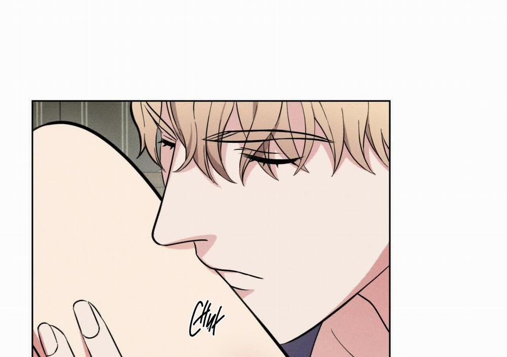 Luân Đôn Trong Màn Đêm 11 trang 62