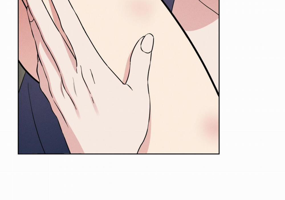 Luân Đôn Trong Màn Đêm 11 trang 63