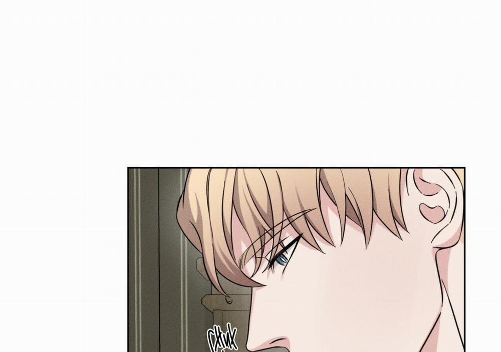 Luân Đôn Trong Màn Đêm 11 trang 64