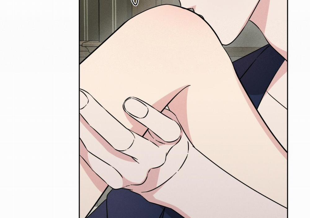 Luân Đôn Trong Màn Đêm 11 trang 65