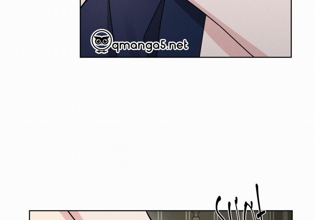 Luân Đôn Trong Màn Đêm 11 trang 66