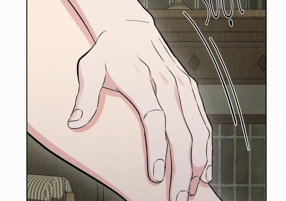 Luân Đôn Trong Màn Đêm 11 trang 67