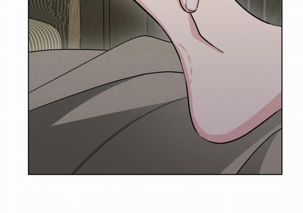 Luân Đôn Trong Màn Đêm 11 trang 68