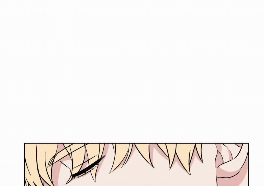 Luân Đôn Trong Màn Đêm 11 trang 69