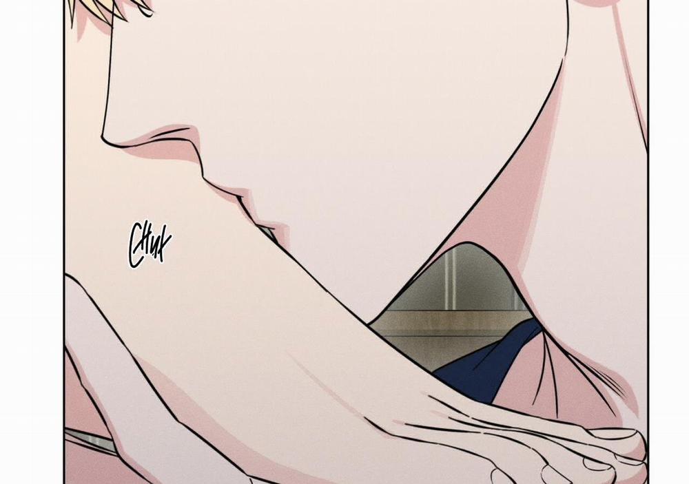 Luân Đôn Trong Màn Đêm 11 trang 70