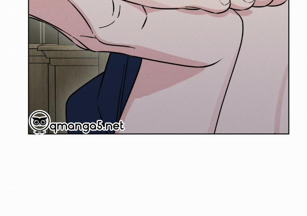 Luân Đôn Trong Màn Đêm 11 trang 71