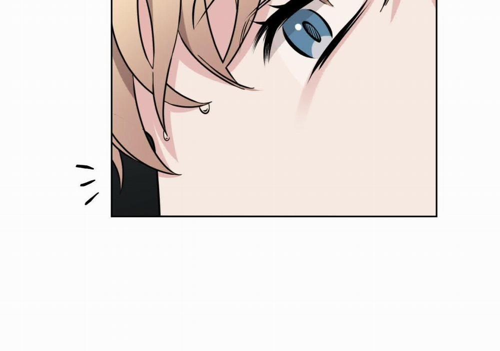 Luân Đôn Trong Màn Đêm 11 trang 73