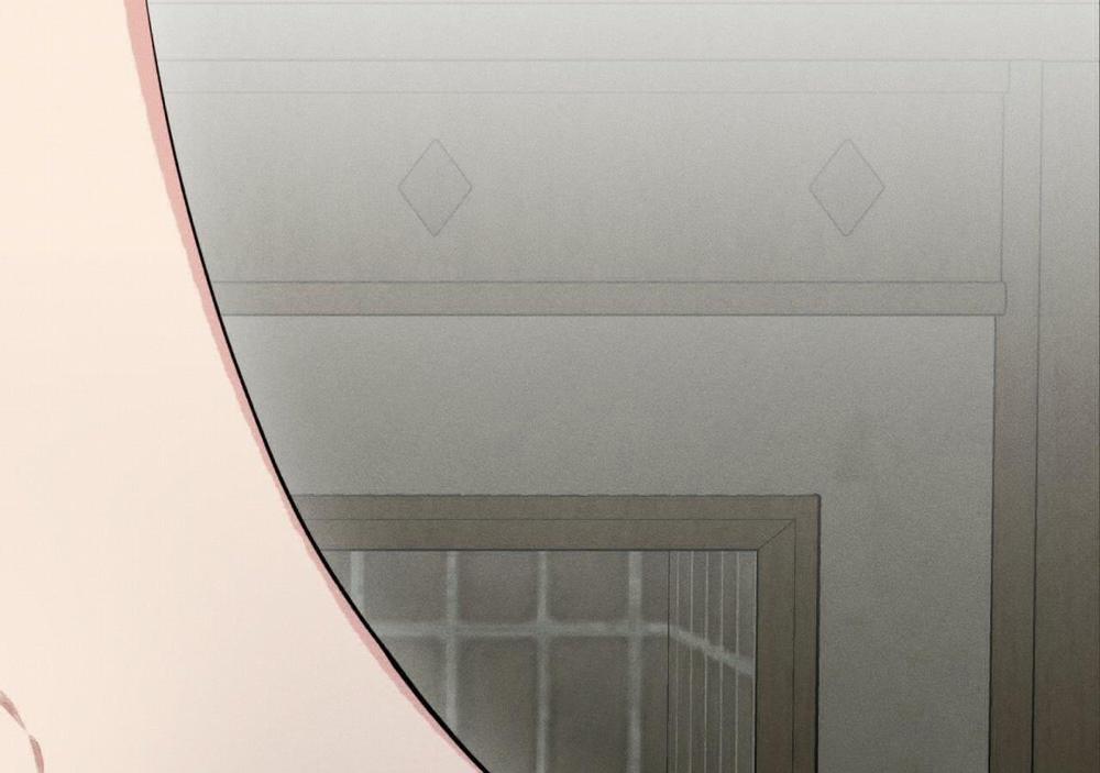 Luân Đôn Trong Màn Đêm 11 trang 75