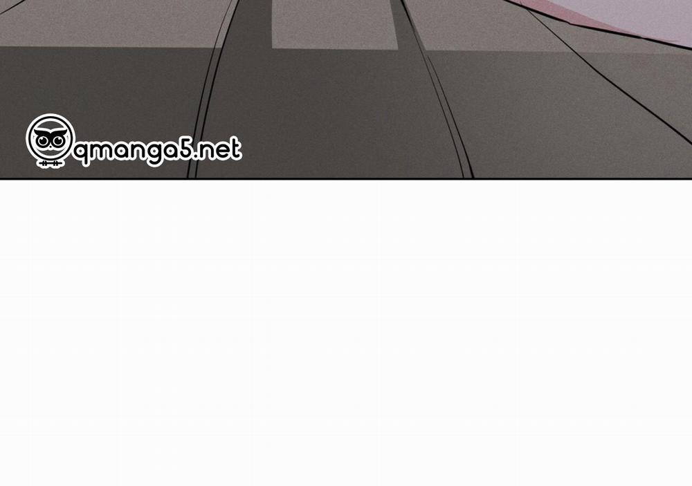 Luân Đôn Trong Màn Đêm 11 trang 77