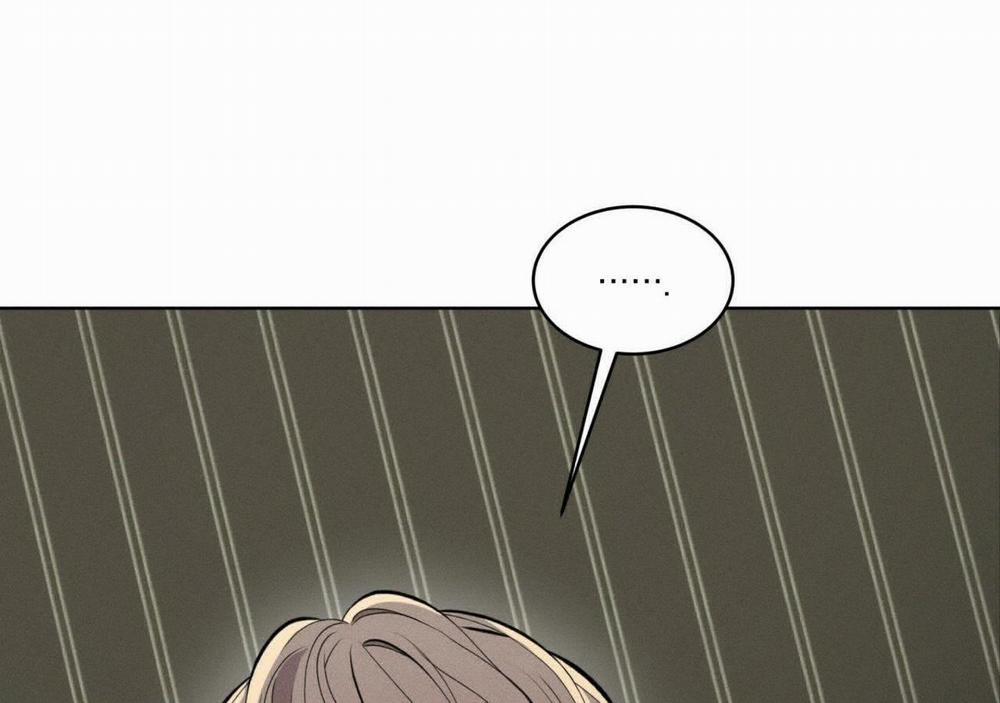 Luân Đôn Trong Màn Đêm 11 trang 78