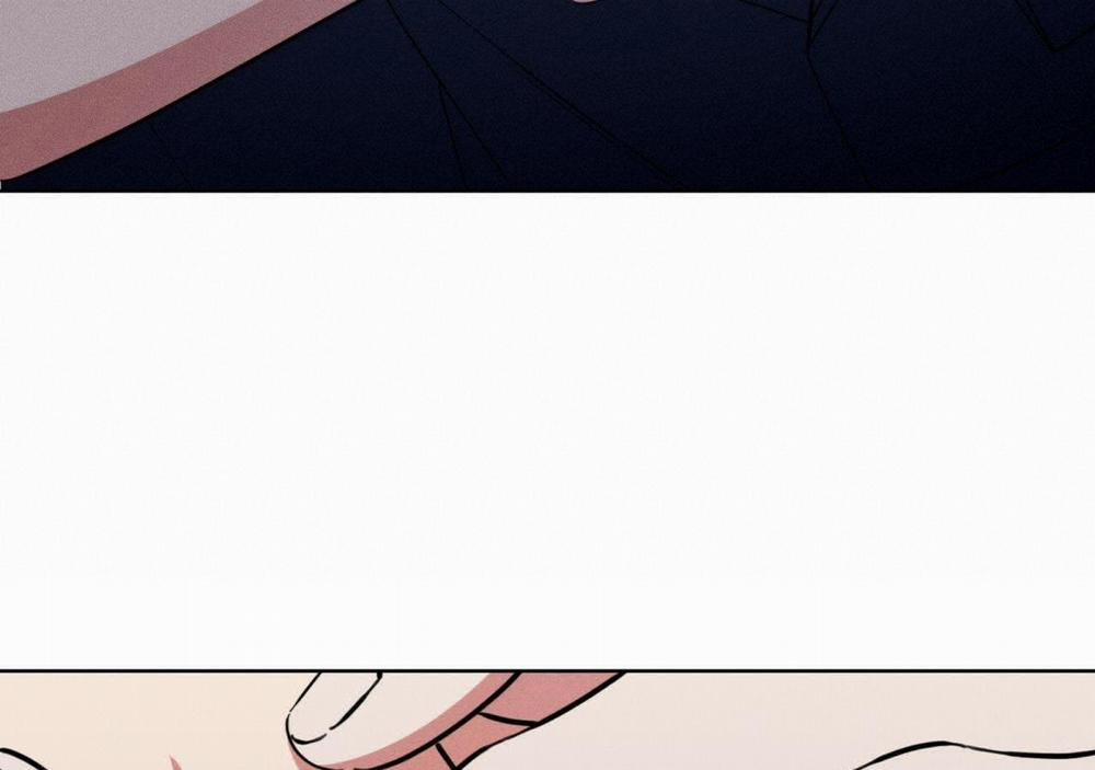 Luân Đôn Trong Màn Đêm 11 trang 81