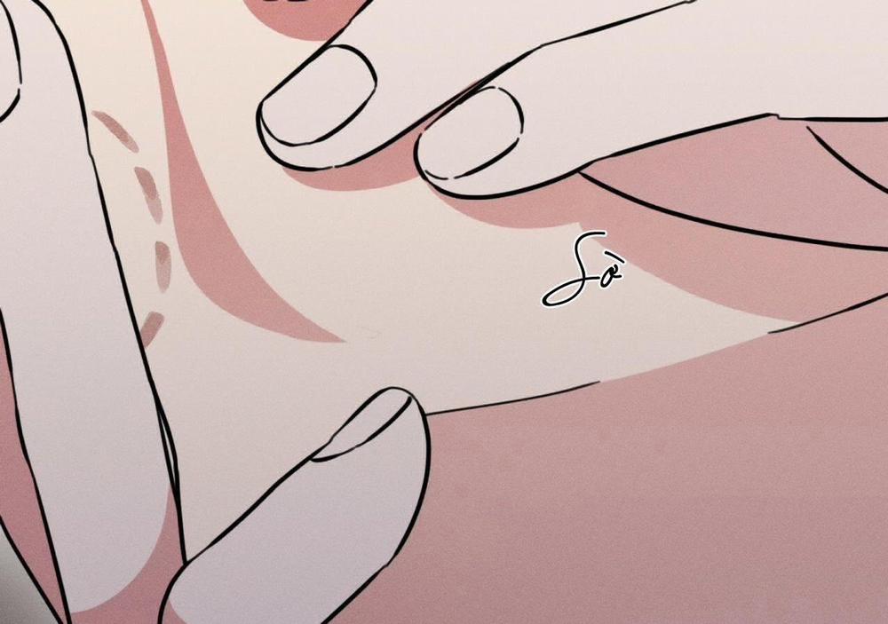 Luân Đôn Trong Màn Đêm 11 trang 82