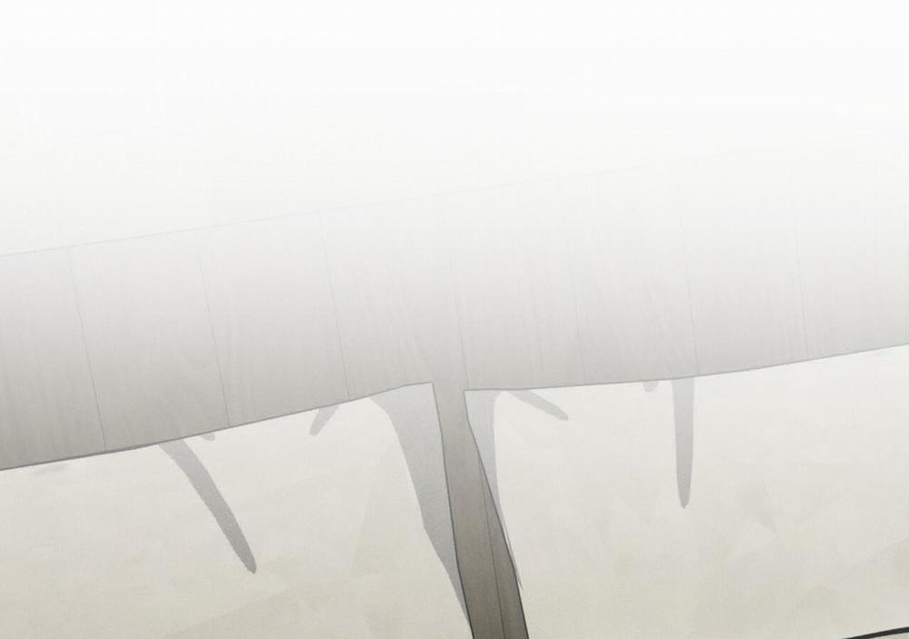 Luân Đôn Trong Màn Đêm 11 trang 87