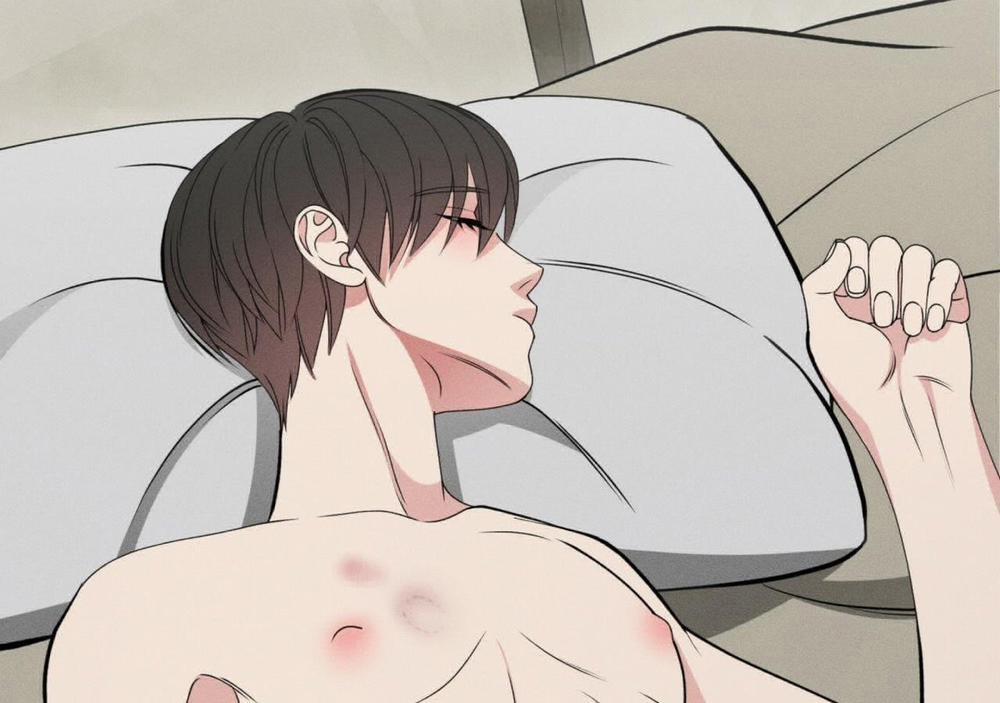 Luân Đôn Trong Màn Đêm 11 trang 88