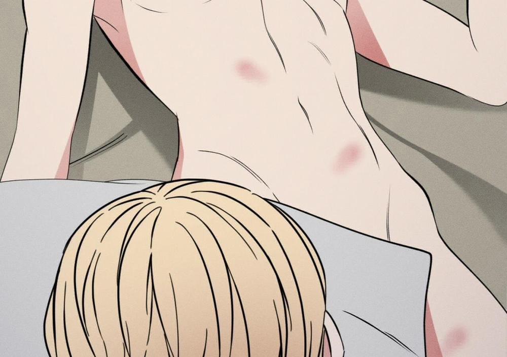 Luân Đôn Trong Màn Đêm 11 trang 89