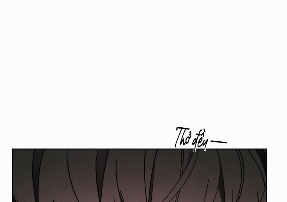 Luân Đôn Trong Màn Đêm 11 trang 92