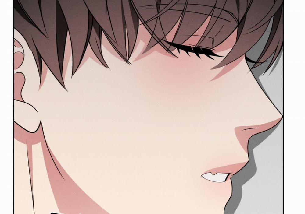 Luân Đôn Trong Màn Đêm 11 trang 93