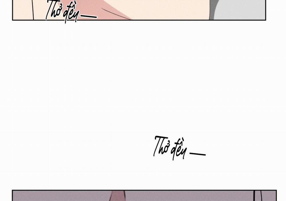 Luân Đôn Trong Màn Đêm 11 trang 94