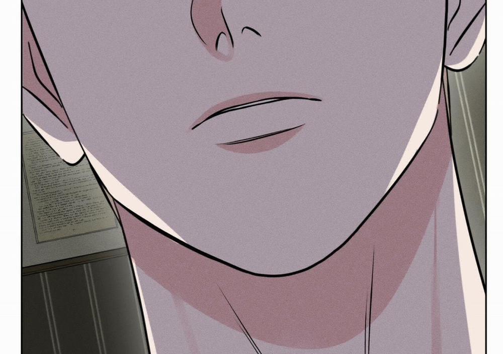 Luân Đôn Trong Màn Đêm 11 trang 95