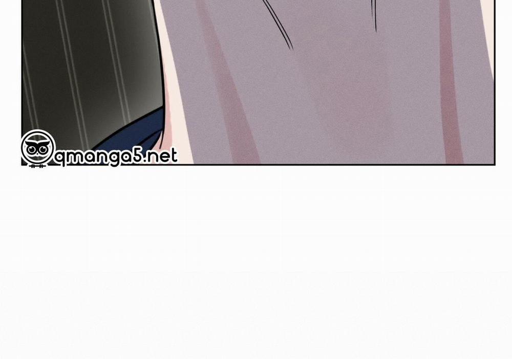 Luân Đôn Trong Màn Đêm 11 trang 96