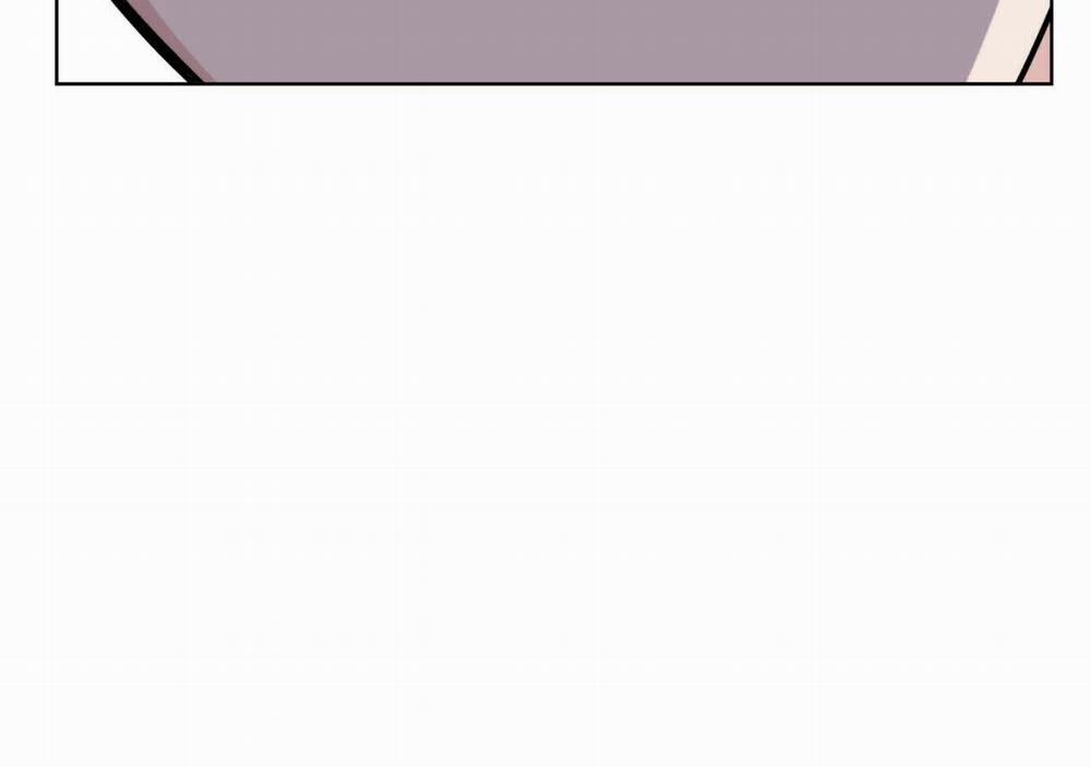 Luân Đôn Trong Màn Đêm 11 trang 98