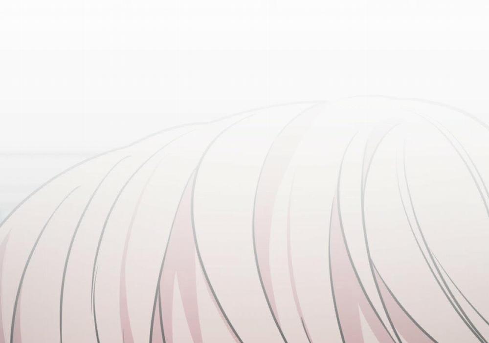 Luân Đôn Trong Màn Đêm 11 trang 99