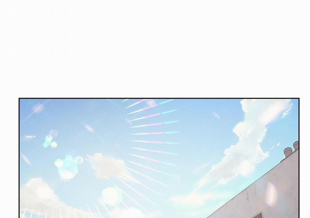 Luân Đôn Trong Màn Đêm 12 trang 102