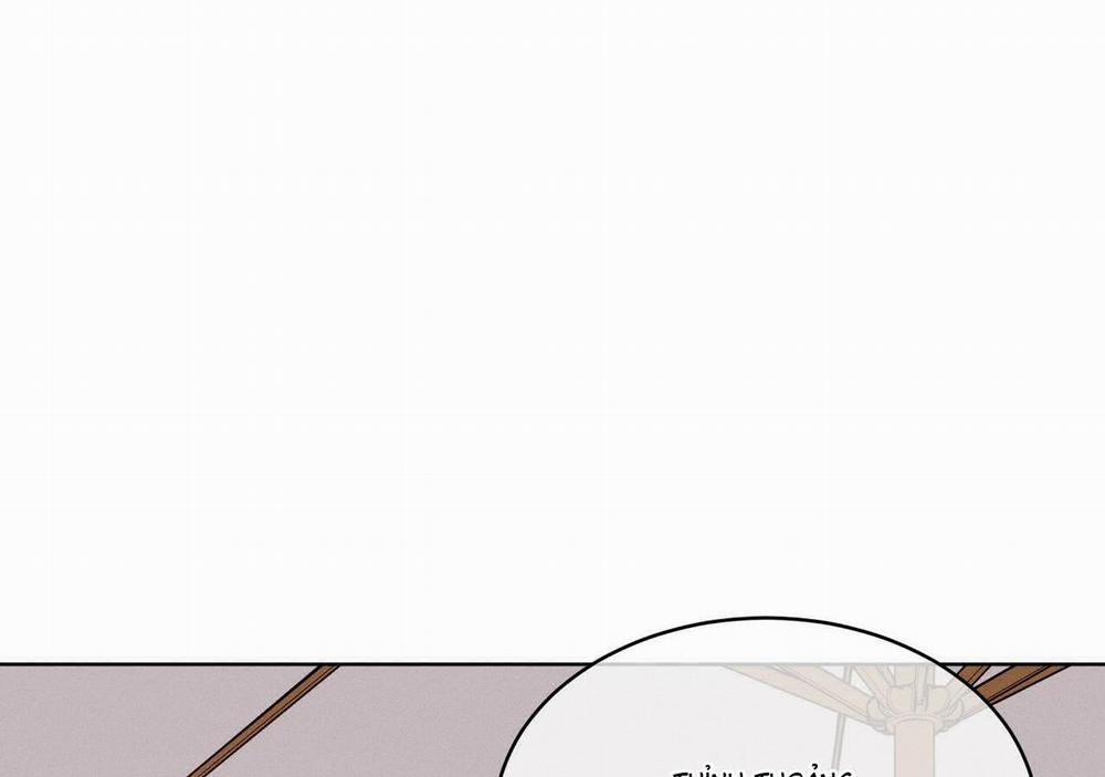 Luân Đôn Trong Màn Đêm 12 trang 105