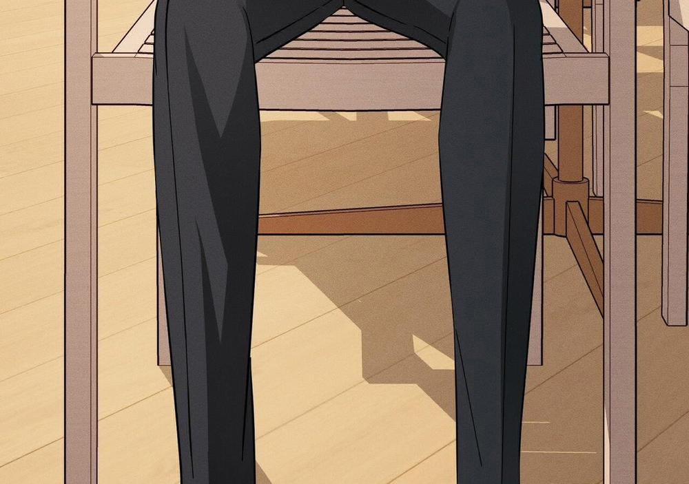 Luân Đôn Trong Màn Đêm 12 trang 108